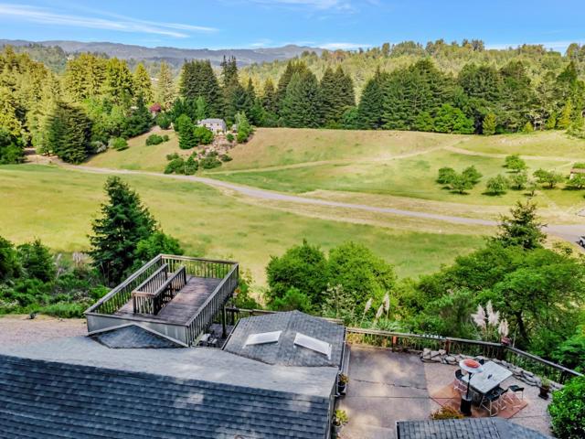 845 Blair Ranch Road, Scotts Valley CA: https://media.crmls.org/mediaz/578cd1a4-69f8-4e98-a1cf-7fe85cdb5816.jpg