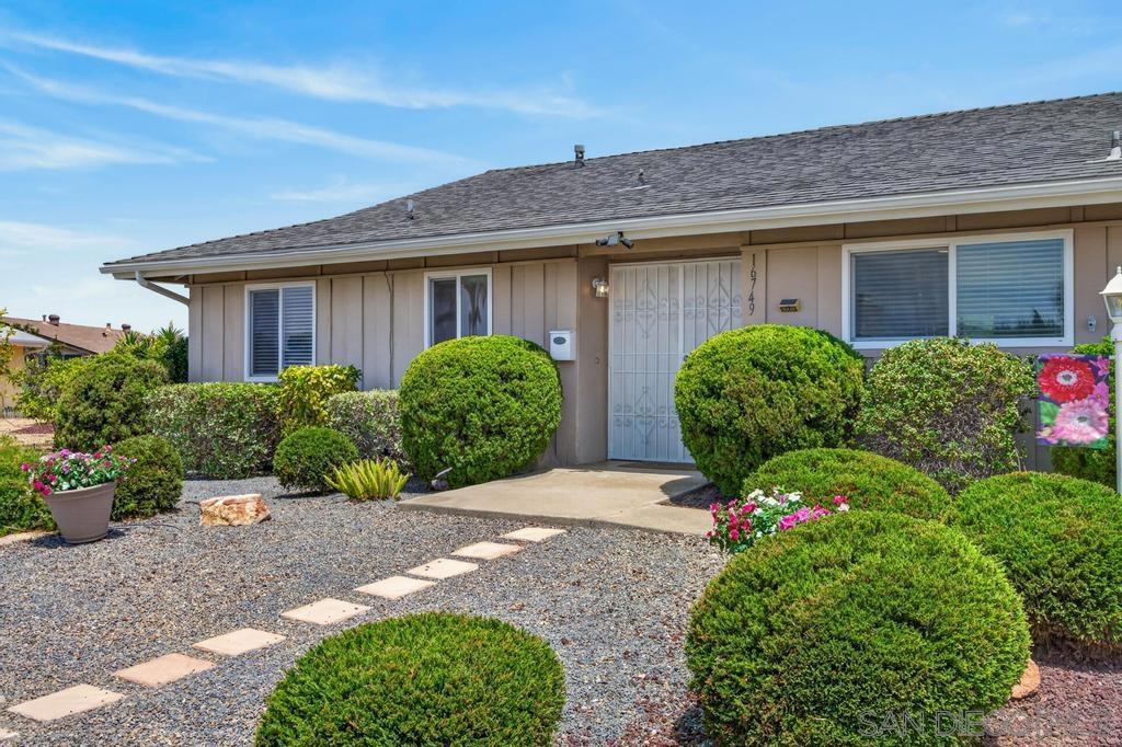 16749 Obispo Ln - photo 2