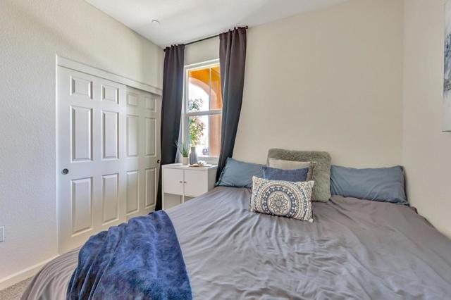 414 Ledro Way, Oakley CA: https://media.crmls.org/mediaz/578d0755-d6ff-440a-9a1b-ad60db9b7285.jpg