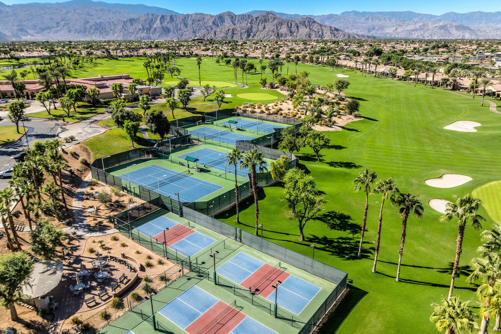 MLS #219137999DA image #42