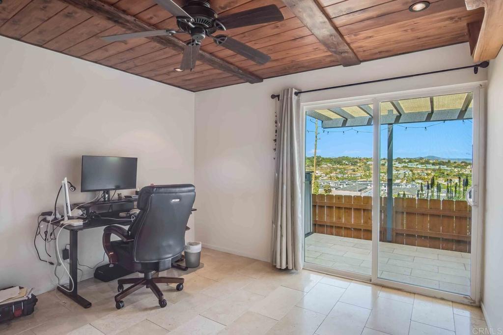 646 Solana Circle - photo 17