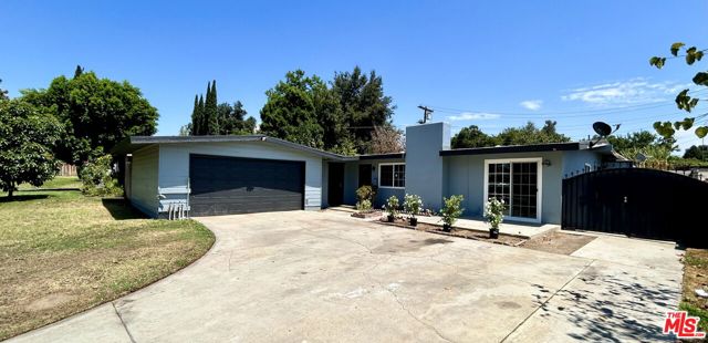 8198 Helena Ave, Riverside, CA 92504