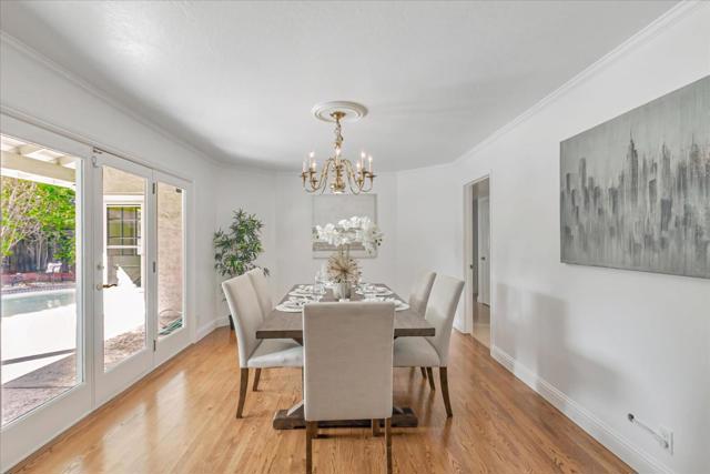 2357 Walden Square, San Jose CA: https://media.crmls.org/mediaz/578d4e27-9d90-4cef-bf84-22f04c6d8439.jpg
