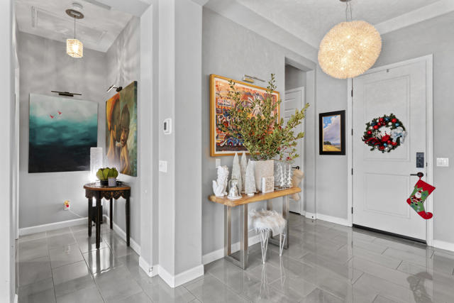 80 Zinfandel, Rancho Mirage CA: https://media.crmls.org/mediaz/578d5f9b-6ebd-4350-9519-7a3d64215c4c.jpg