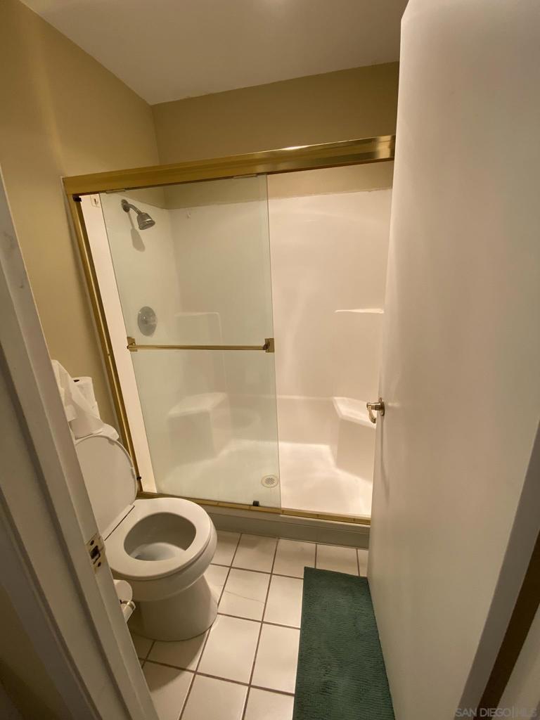 2425 Cranston Dr. - photo 12