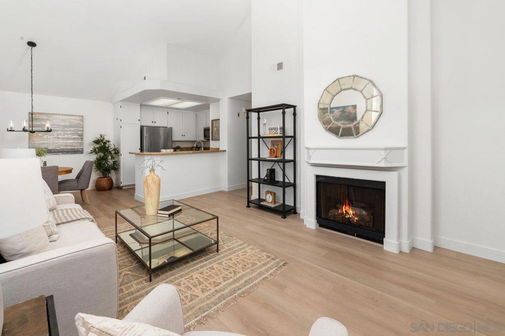 4045 Carmel View Rd #88