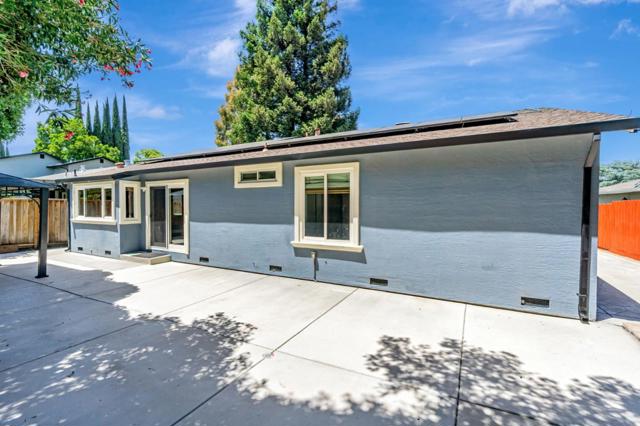 1005 Doncaster Drive, Antioch CA: https://media.crmls.org/mediaz/578d89f6-9071-4410-ae29-66815df386f7.jpg