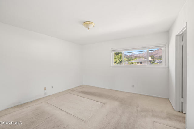 3 Bed Home for Sale in Newbury Park, California