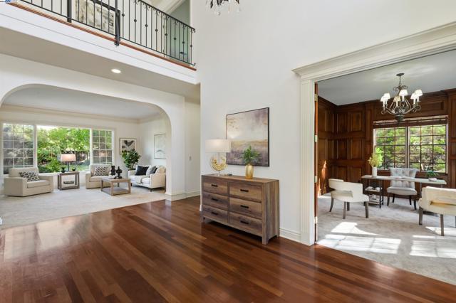 Image 9 of 40 For 1655 Orvieto Ct