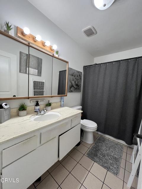 Detail Gallery Image 14 of 20 For 1300 Saratoga Ave #913,  Ventura,  CA 93003 - 2 Beds | 1 Baths