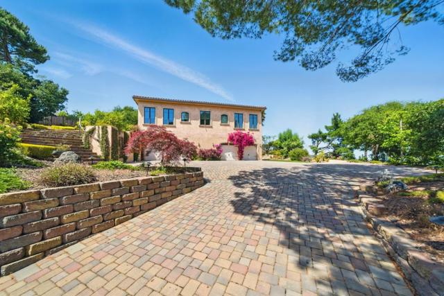 12252 Menalto Drive, Los Altos Hills CA: https://media.crmls.org/mediaz/578dcde9-e81a-4a75-b590-4618630cfbdf.jpg