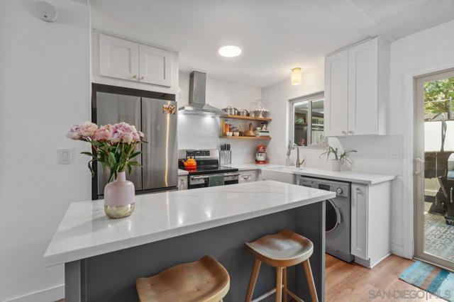 8150 Lemon Ave, La Mesa CA: https://media.crmls.org/mediaz/578dcdef-a8cc-40ce-9479-f31b08ce774a.jpg
