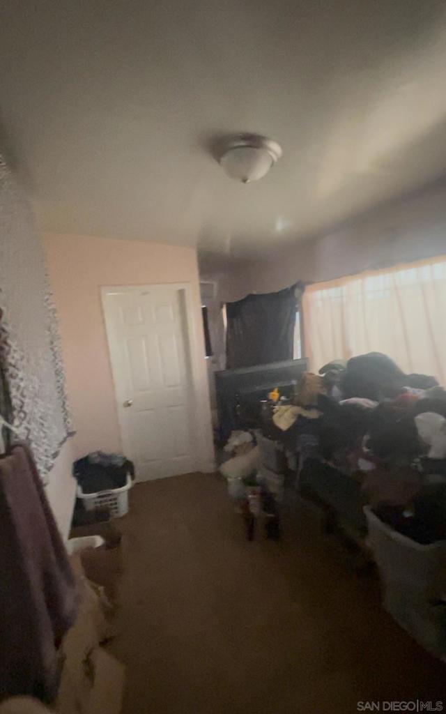 MLS #250040939SD image #12