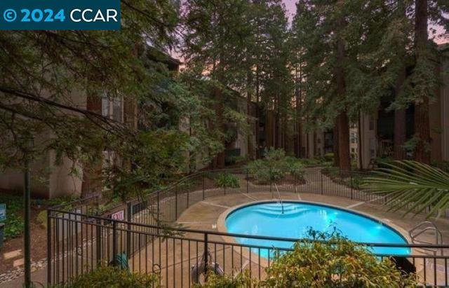 155 Sharene Ln, Walnut Creek, California 94596, 1 Bedroom Bedrooms, ,1 BathroomBathrooms,Condominium,For Sale,Sharene Ln,41072595