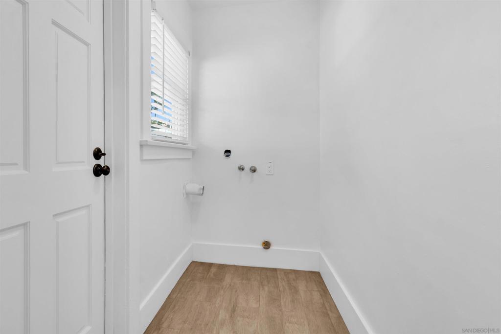 3693 Arnold Ave - photo 10