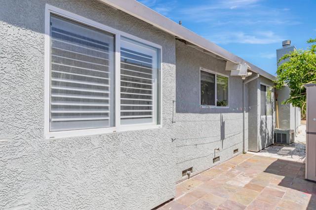 2918 Stanhope Drive, San Jose CA: https://media.crmls.org/mediaz/578deb49-4ce7-4c7e-8ade-135ef0d65df0.jpg