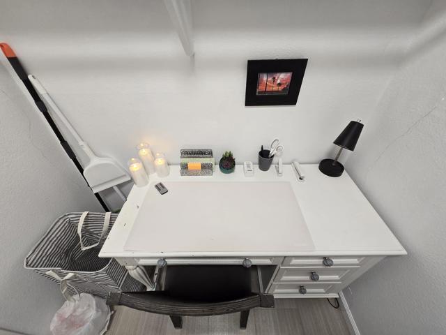 6333 Mount Ada Rd., Clairemont Mesa CA: https://media.crmls.org/mediaz/578df35f-4041-4dc5-b6cd-d94f8ae40171.jpg