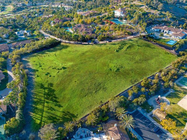0 Spyglass Lane, Rancho Santa Fe CA: https://media.crmls.org/mediaz/578df79c-6b4d-4c7f-8b5b-60b22c5d5900.jpg