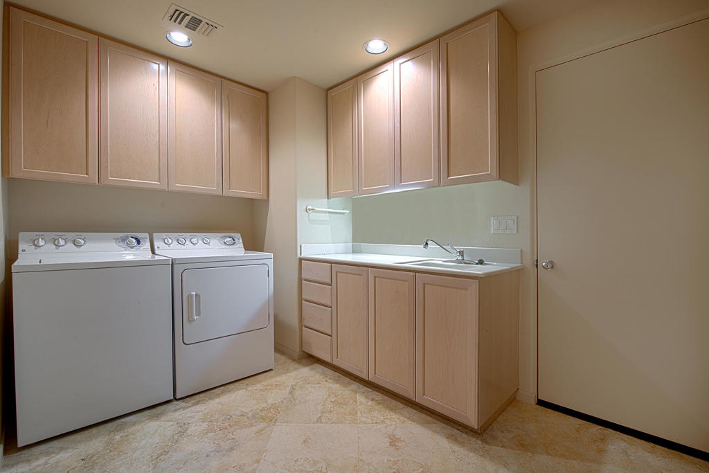 MLS #219109988DA img 35