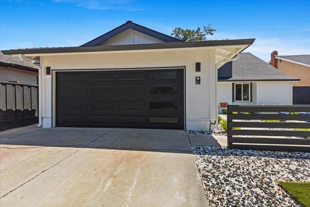 6286 Lean Avenue, San Jose CA: https://media.crmls.org/mediaz/578e0a6a-a28c-4ca3-8389-0a1fba35828b.jpg