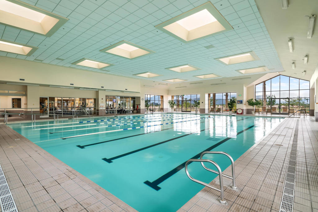 MLS #219132705PS image #31