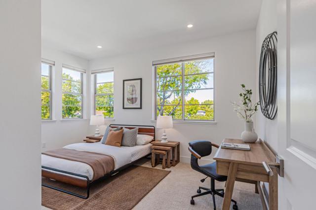 1225 Verano Road, Mountain View CA: https://media.crmls.org/mediaz/578e398c-3dfb-4e71-997c-4ecd54083b59.jpg
