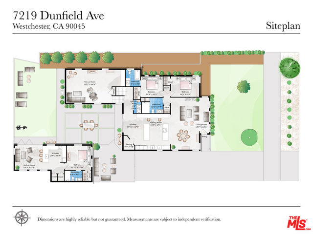 7219 Dunfield Avenue, Los Angeles CA: https://media.crmls.org/mediaz/578e4658-23bb-4ed5-96fb-dbdc6aae8d07.jpg