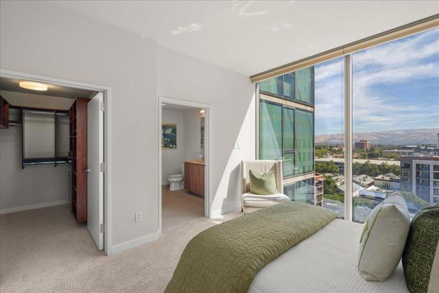 38 N Almaden Boulevard, San Jose CA: https://media.crmls.org/mediaz/578e49fe-83a3-4fbd-ae0b-e44c335b985f.jpg