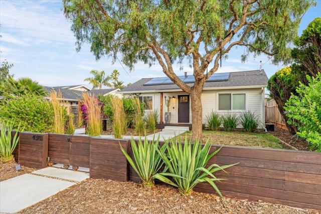 4310 Nova Drive, Santa Cruz CA: https://media.crmls.org/mediaz/578e60ef-fcc6-4823-848b-bf86bd61afe8.jpg