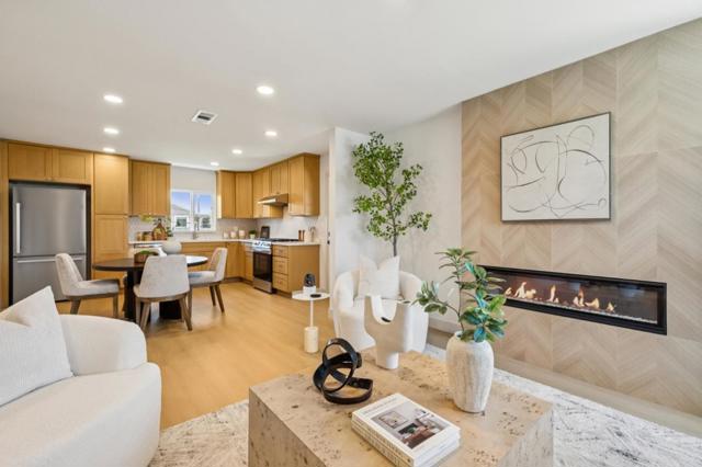 5 Olive Court, San Mateo CA: https://media.crmls.org/mediaz/578e6585-96d0-403e-ab82-c0aa99ef6076.jpg
