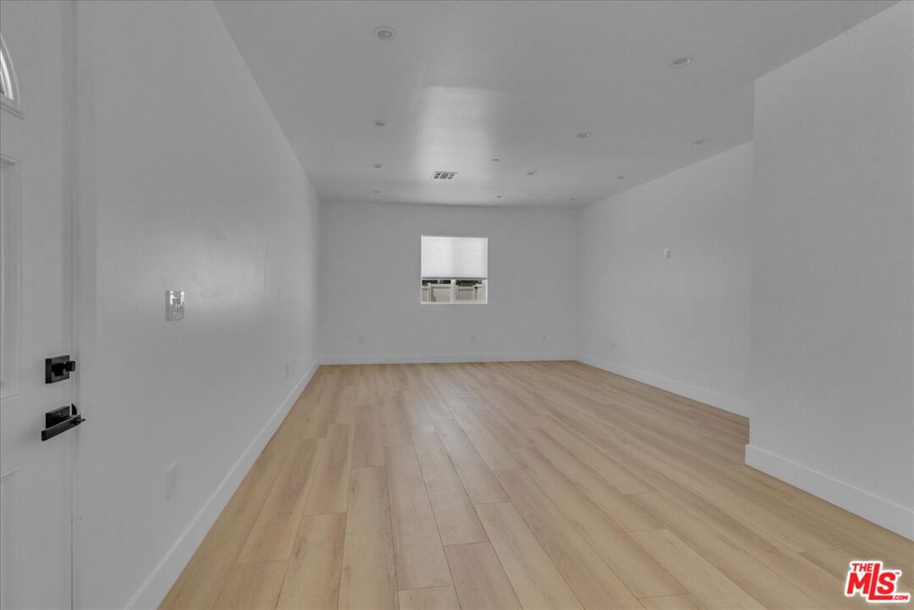 MLS #26874257 image #46