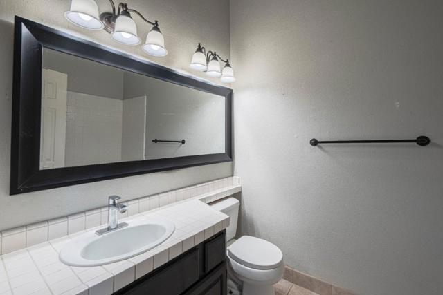 890 Sloat Drive, Salinas CA: https://media.crmls.org/mediaz/578e9cab-c64f-4a2a-b759-e92d673e6429.jpg