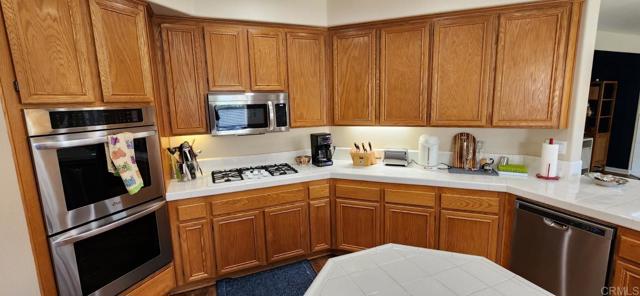 Detail Gallery Image 15 of 53 For 6848 Moorhen Pl, Carlsbad,  CA 92011 - 5 Beds | 4/1 Baths