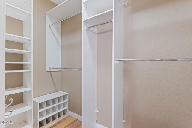 Detail Gallery Image 23 of 38 For 157 Keats Cir #157,  Ventura,  CA 93003 - 3 Beds | 2 Baths