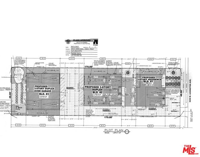 5230 Lexington Avenue, Los Angeles CA: https://media.crmls.org/mediaz/578f2c39-ddc6-4727-aeee-aba06698f228.jpg