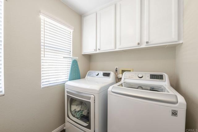 Detail Gallery Image 25 of 41 For 9815 Fox Valley Way, San Diego,  CA 92127 - 4 Beds | 3 Baths