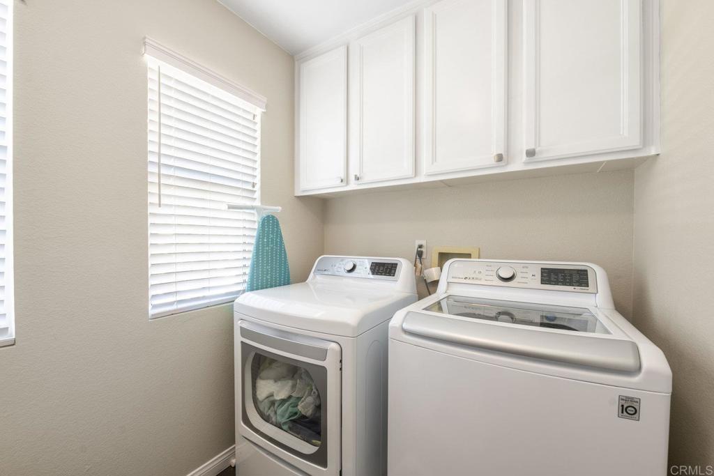 MLS #NDP2510076 image #24