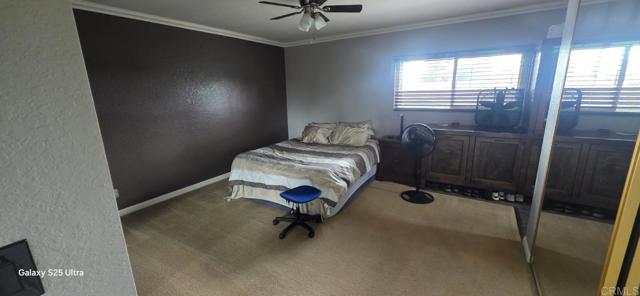 Home for Sale in Escondido