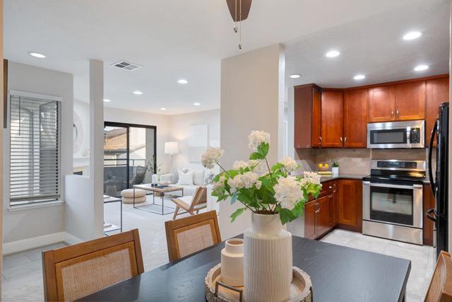 4507 Waterville Drive, San Jose CA: https://media.crmls.org/mediaz/578f40fc-9a15-433c-adc3-13e0806c357d.jpg