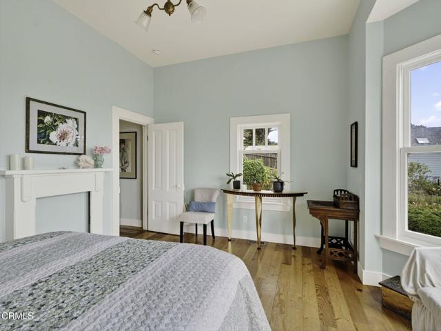Detail Gallery Image 14 of 43 For 45060 Covelo St, Mendocino,  CA 95460 - 3 Beds | 1 Baths