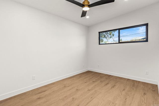 4725 Conrad, San Diego CA: https://media.crmls.org/mediaz/578f53ae-0204-4f5a-99fd-4f1e467f6a6a.jpg