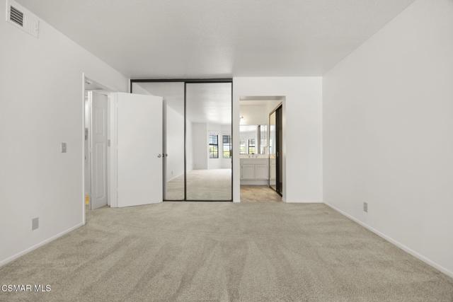1923 Majorca Drive, Oxnard CA: https://media.crmls.org/mediaz/578f7ecc-4348-4a68-8106-b67f3e60ec97.jpg