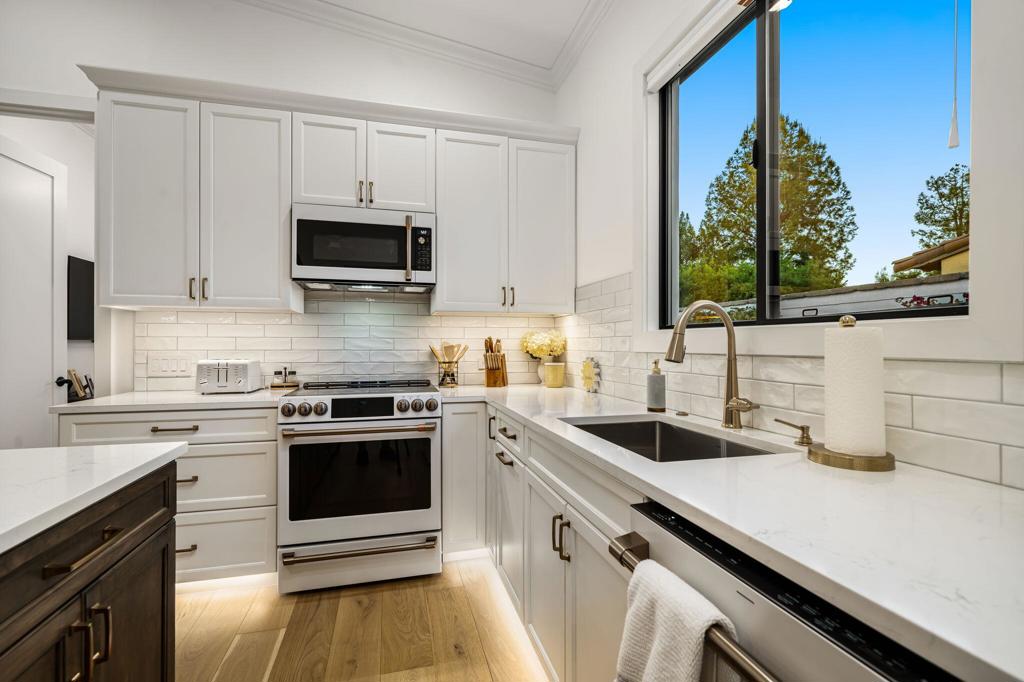 MLS #219139562DA image #24