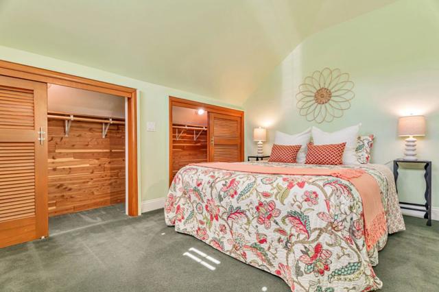 722 Cayuga Street, Santa Cruz CA: https://media.crmls.org/mediaz/578f933b-b1fd-48e9-b78b-0b41fa181e72.jpg