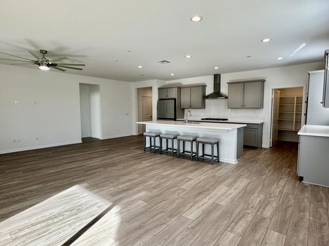 78879 Fortuna Place, Palm Desert CA: https://media.crmls.org/mediaz/578fa54c-4734-4d27-a84a-05378f520bd1.jpg