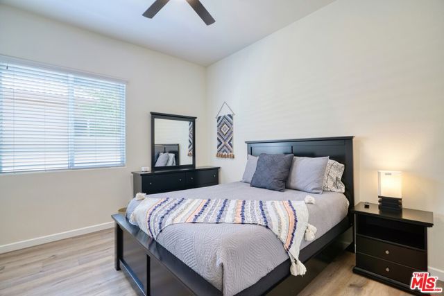 49706 Wayne Street, Indio CA: https://media.crmls.org/mediaz/578fa86a-c695-4413-9792-7a052685b460.jpg