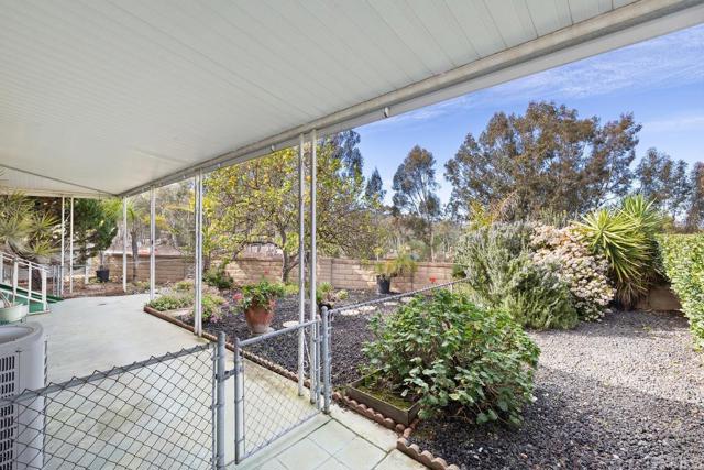 Detail Gallery Image 35 of 44 For 7467 Mission Gorge Rd Spc 10,  Santee,  CA 92071 - 2 Beds | 2 Baths