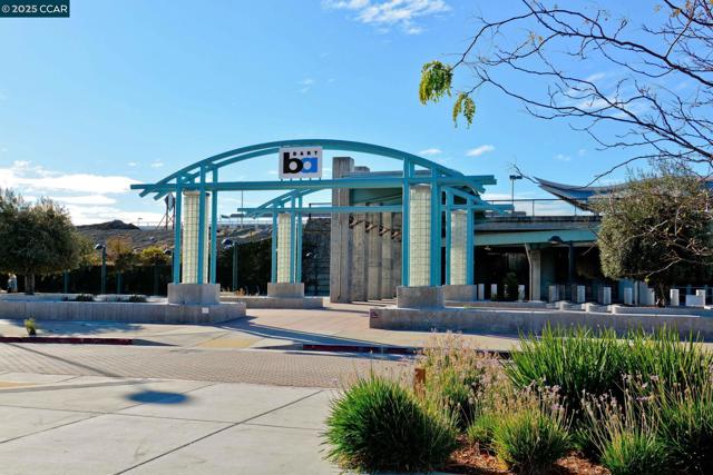 5501 De Marcus Blvd, Dublin CA: https://media.crmls.org/mediaz/578fabb6-a2c8-47cf-92cd-63645602e338.jpg