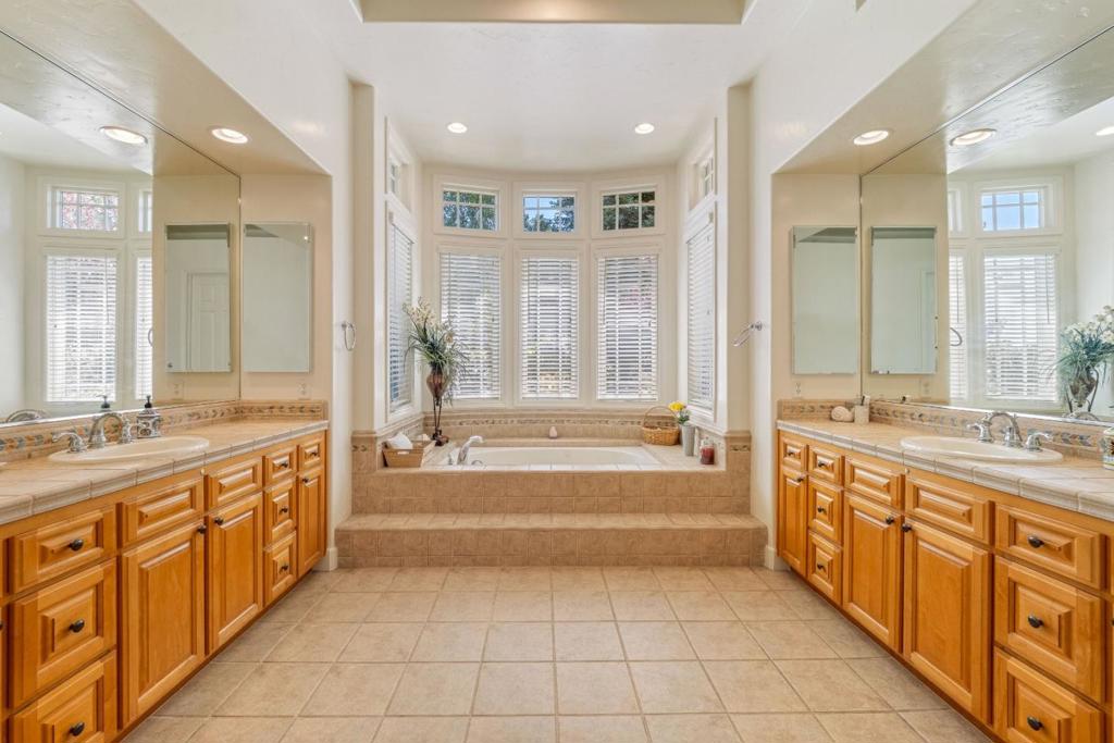 MLS #ML82018428 image #25