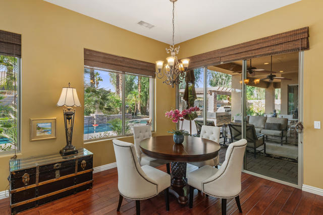 78494 Blackstone Court, Bermuda Dunes CA: https://media.crmls.org/mediaz/57902070-5ad3-4a78-affe-21ddc1044b6c.jpg